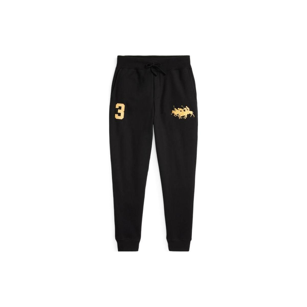 Polo Ralph Lauren FW22