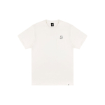 New Balance x Noritake T