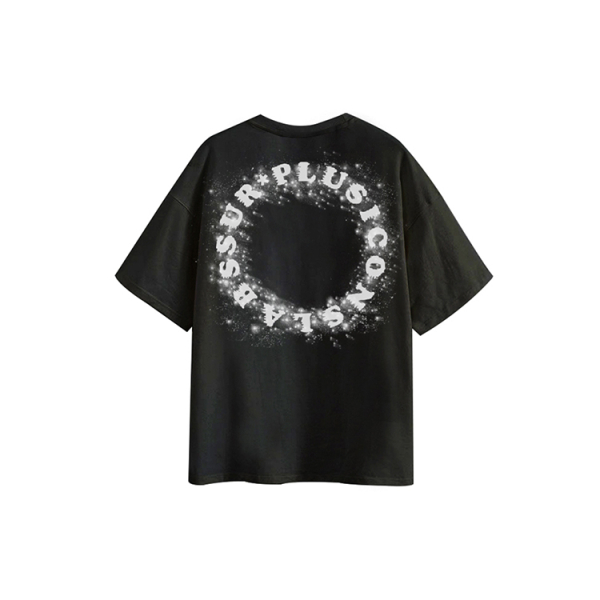 ICONS Lab T