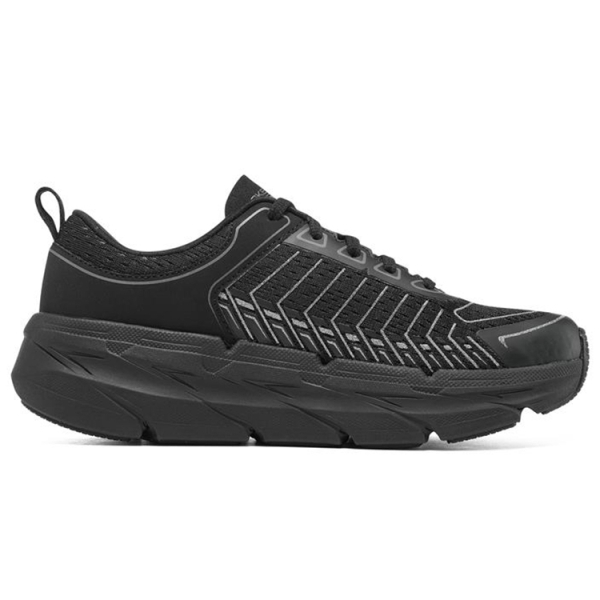 Skechers Max Cushioning Premier