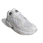 Adidas originals Yung-1