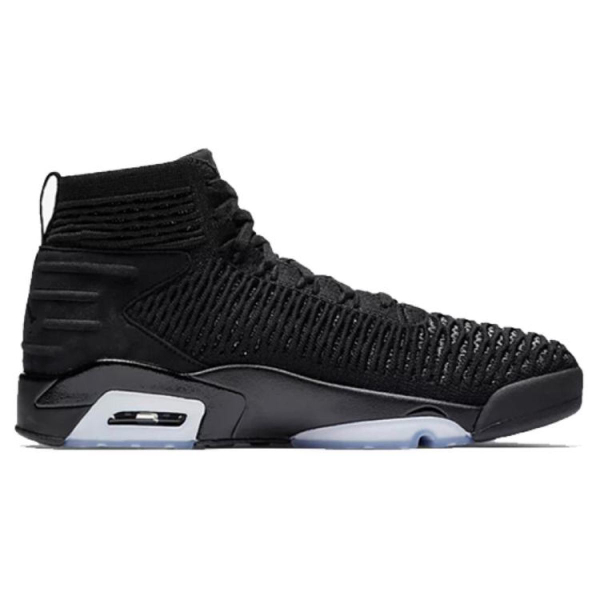 Jordan Air Jordan 23 Flyknit Elevation