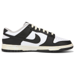 【 】 Nike Dunk Low NO.205 vibe