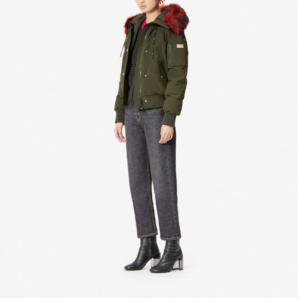 KENZO