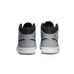 【 】 Jordan Air Jordan 1 Mid