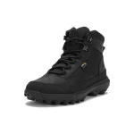 Timberland euro hiker