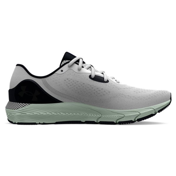 Under Armour HOVR Sonic 5 CN