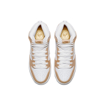 Premier x Nike Dunk SB