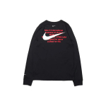 Nike Swoosh T