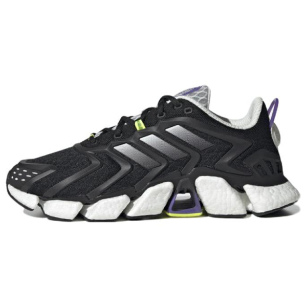 Adidas Climacool Boost