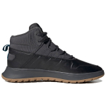 Adidas neo FUSION STORM wtr