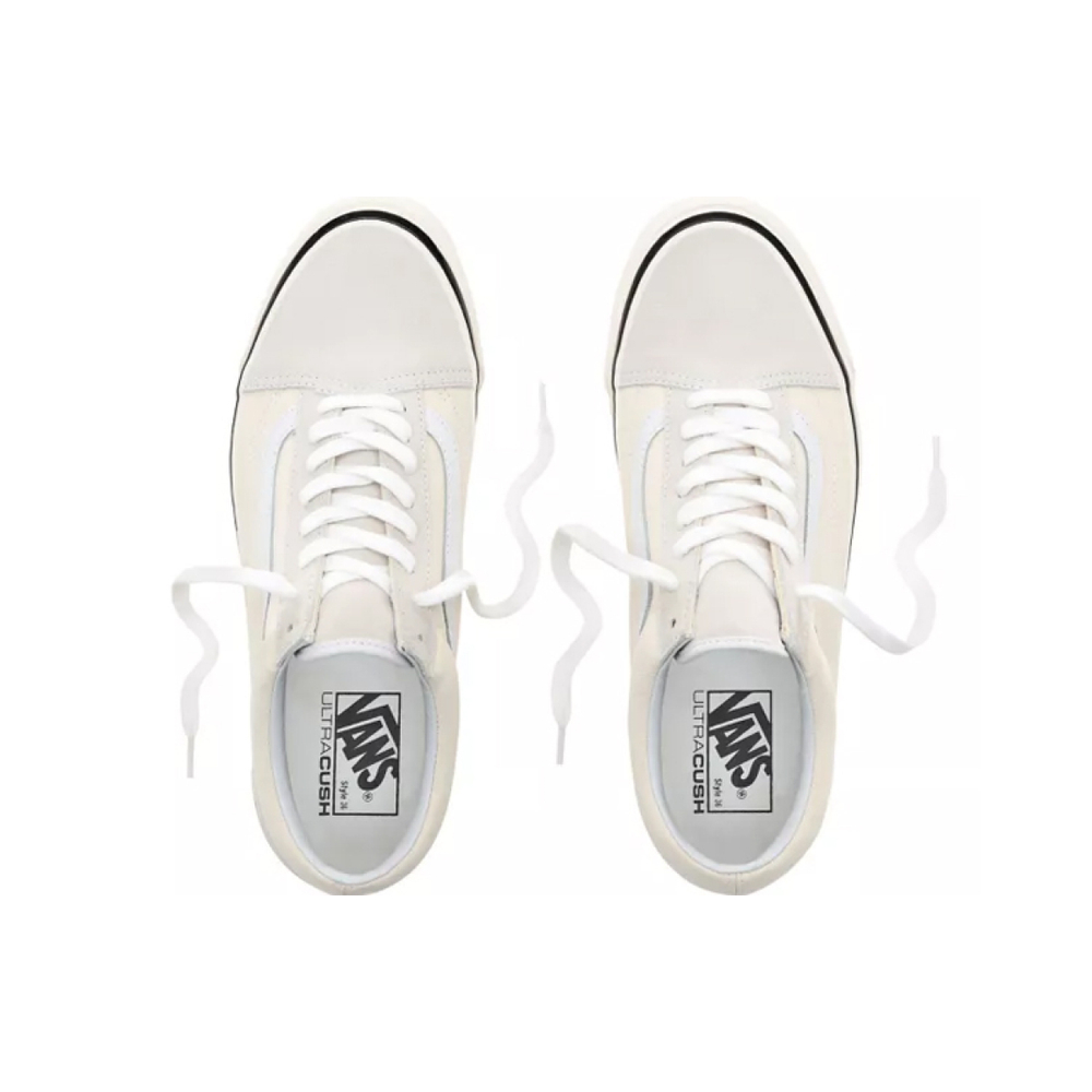 Vans Old Skool 36 Dx