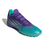 Adidas X Speedflow TF（ ）