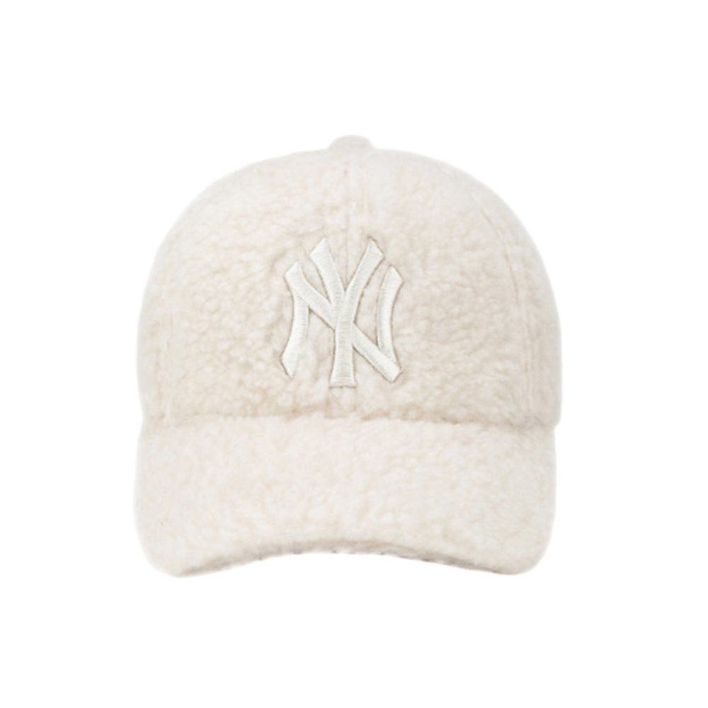 MLB Logo