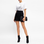 Alexander McQueen T
