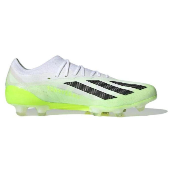 Adidas X Crazyfast.1 HG（ ）
