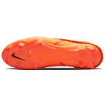 Nike Phantom GT 2 ACDMY FlyEase MG（ ）FG（ ）