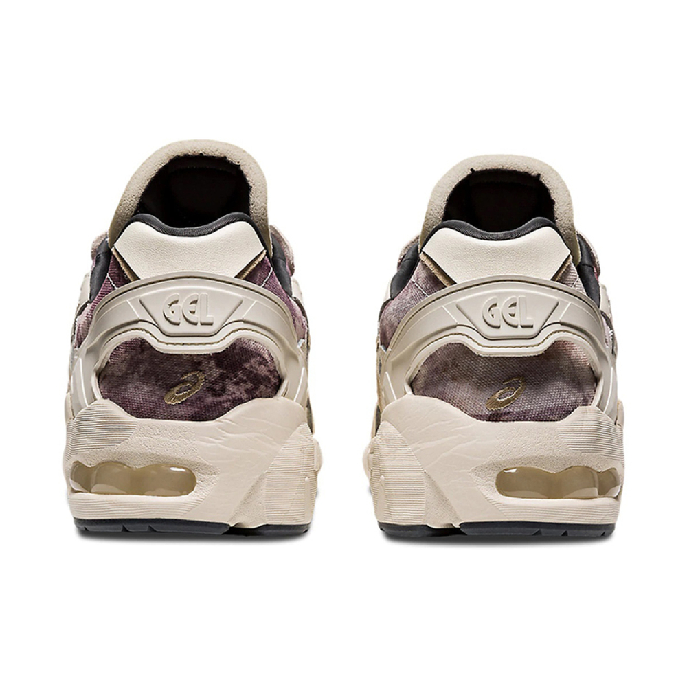 Asics Gel-Kayano 5