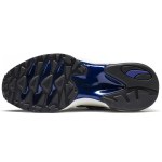 SANKUANZ x PUMA Cell Endura