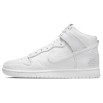 【 】 Nike Dunk " "