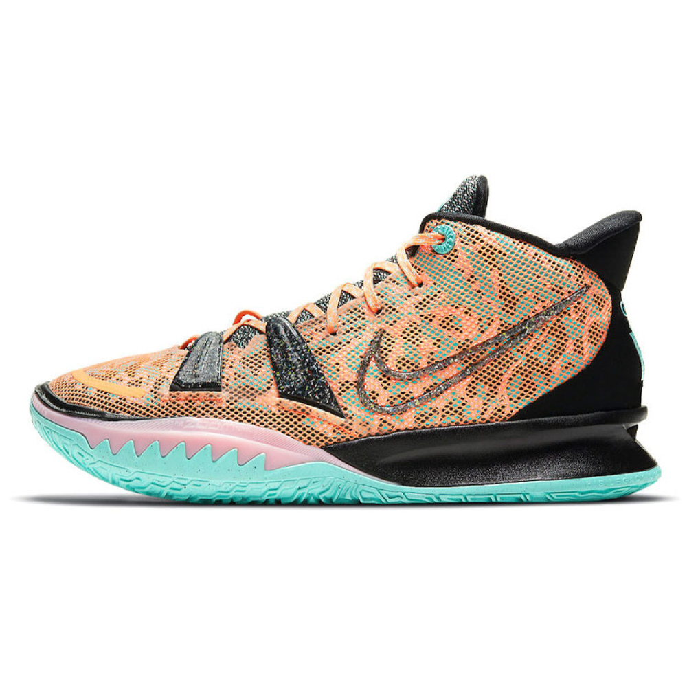 Nike Kyrie 7 "Play for the Future"