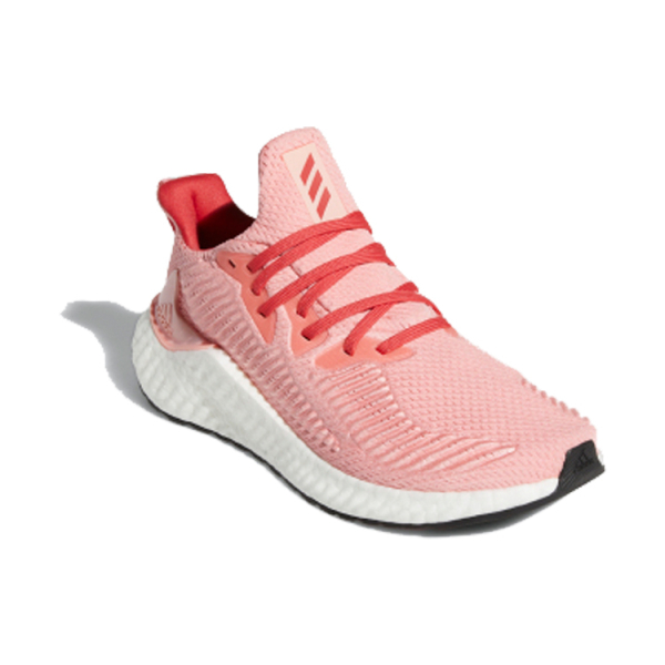 Adidas Alphaboost