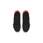 Nike Air Max Motion