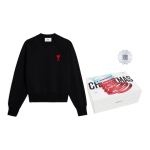 AMIPARIS SS23