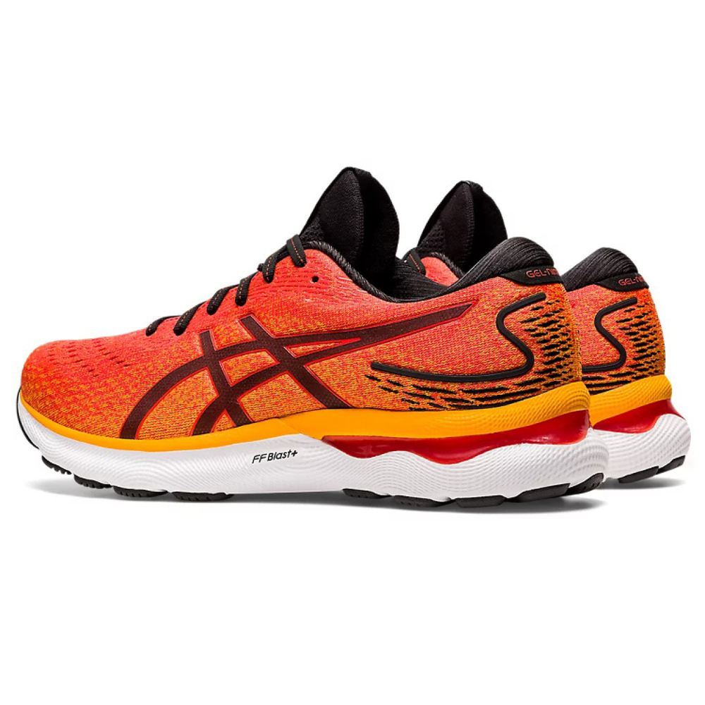 Asics GEL-Nimbus 24