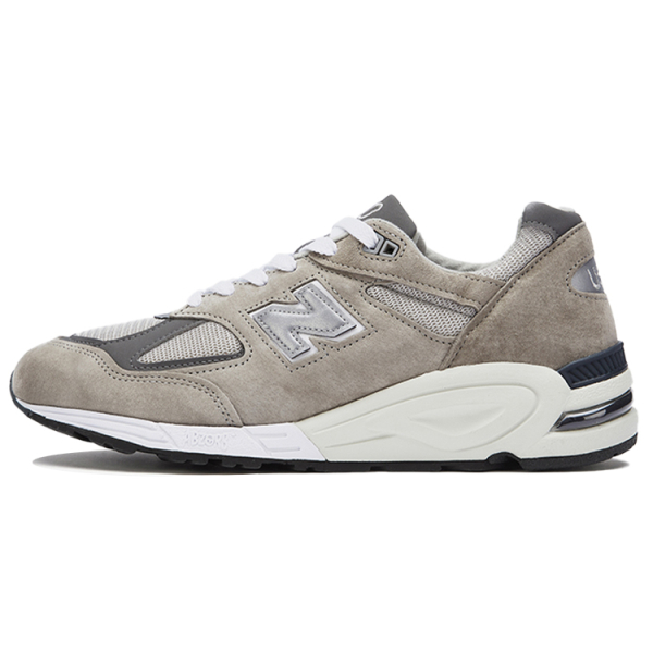 New Balance NB 990 V2