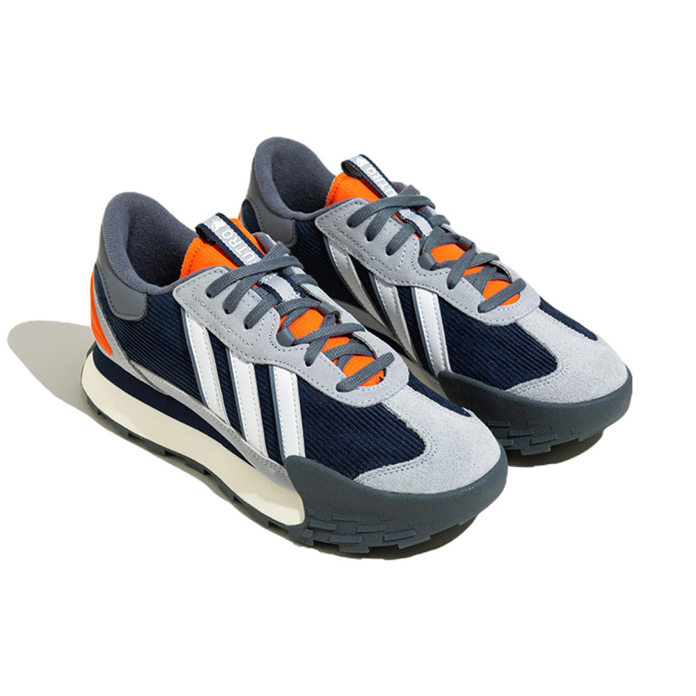 Adidas neo Futro Mixr FM