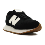 New Balance NB 237