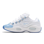 Reebok Question Low-Grade