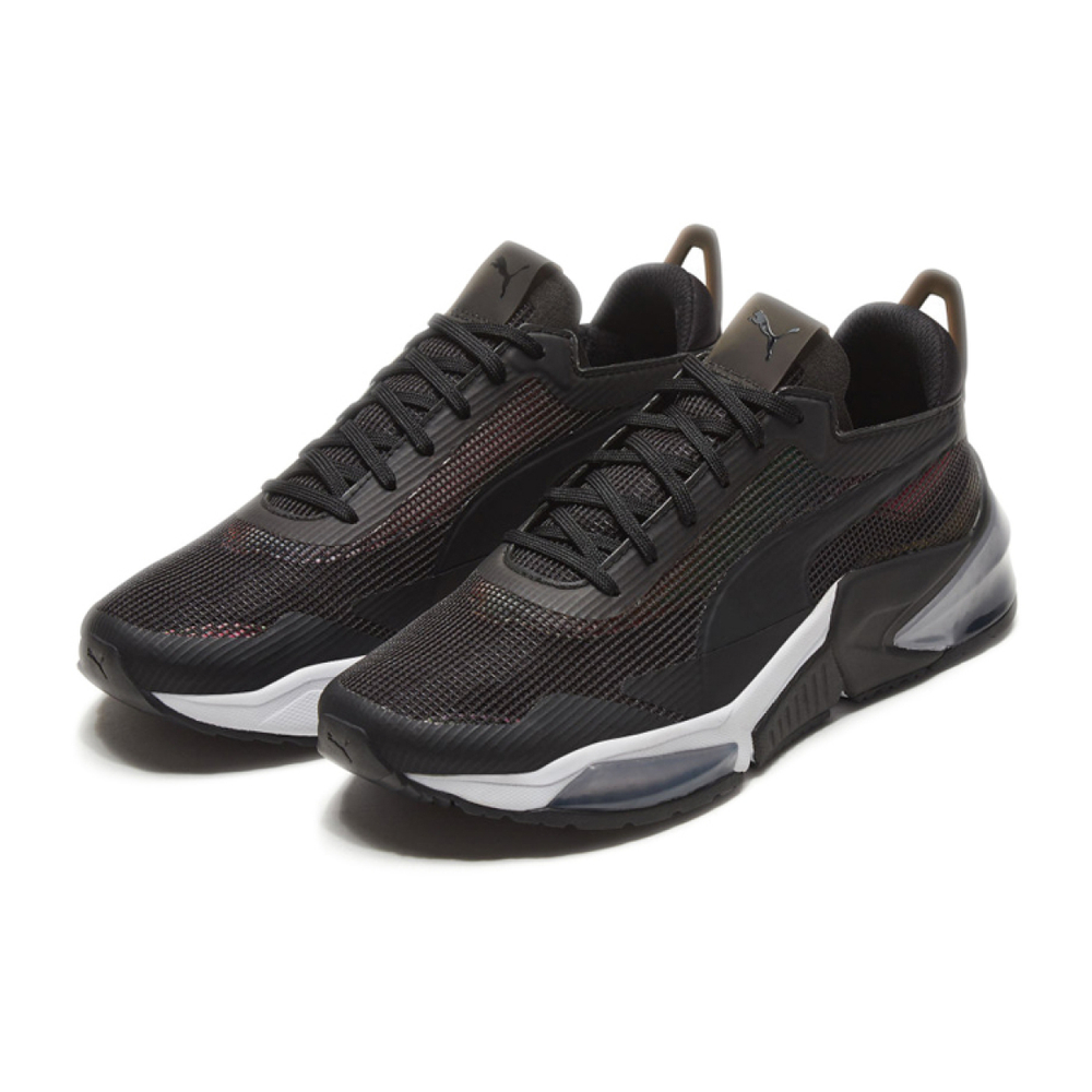 PUMA LQDCELL Optic
