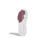 Adidas originals Drop Step XL