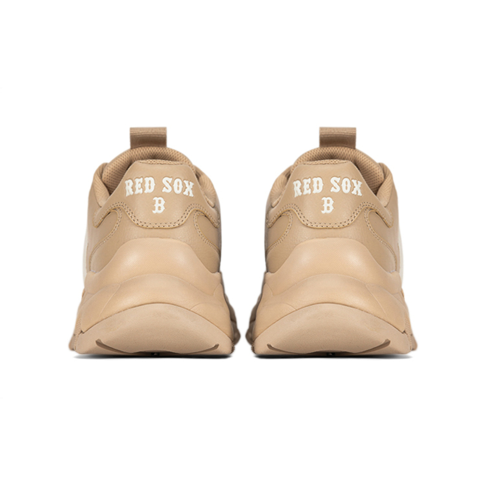 【23 】 MLB Big Ball Chunky
