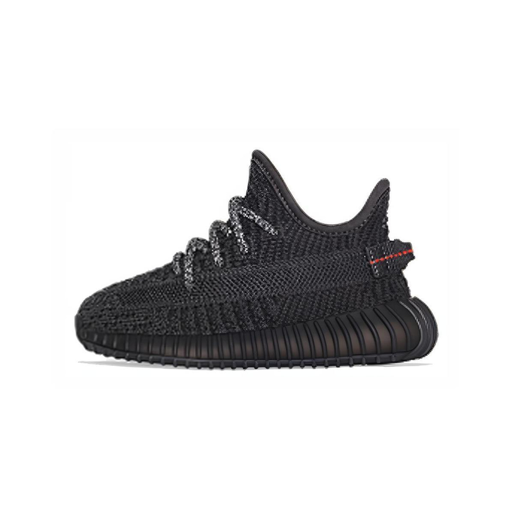 Adidas originals Yeezy Boost 350 V2