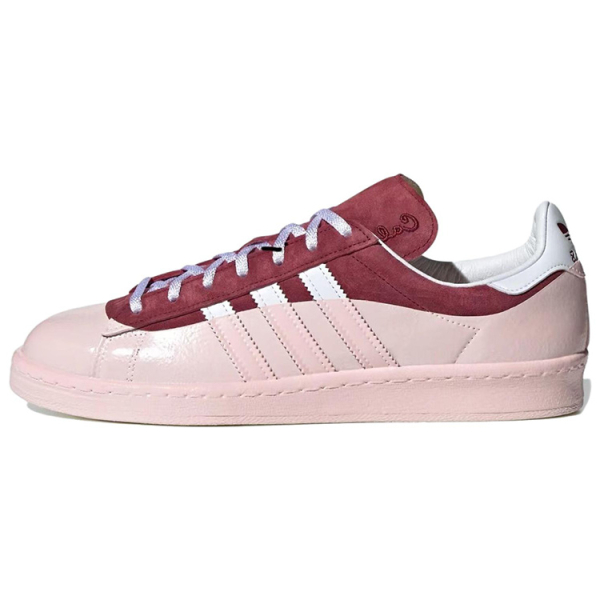 CALI DEWITT x adidas originals Campus 80S