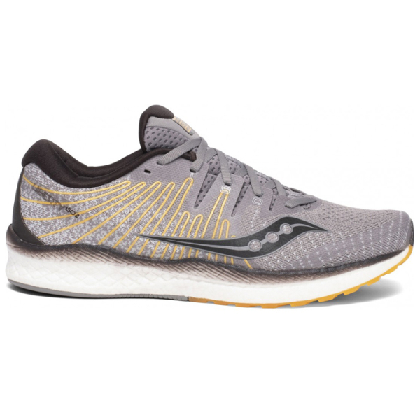 Saucony Liberty ISO 2 Iso2