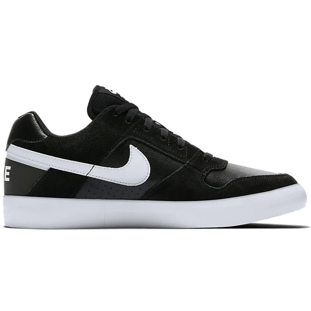 Nike SB Delta Force VULC