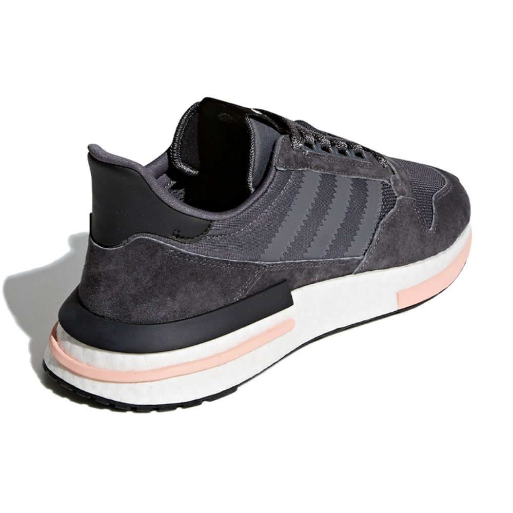 Adidas originals ZX 500 RM