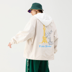 FIDO DIDO logo