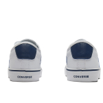 Converse Star Replay