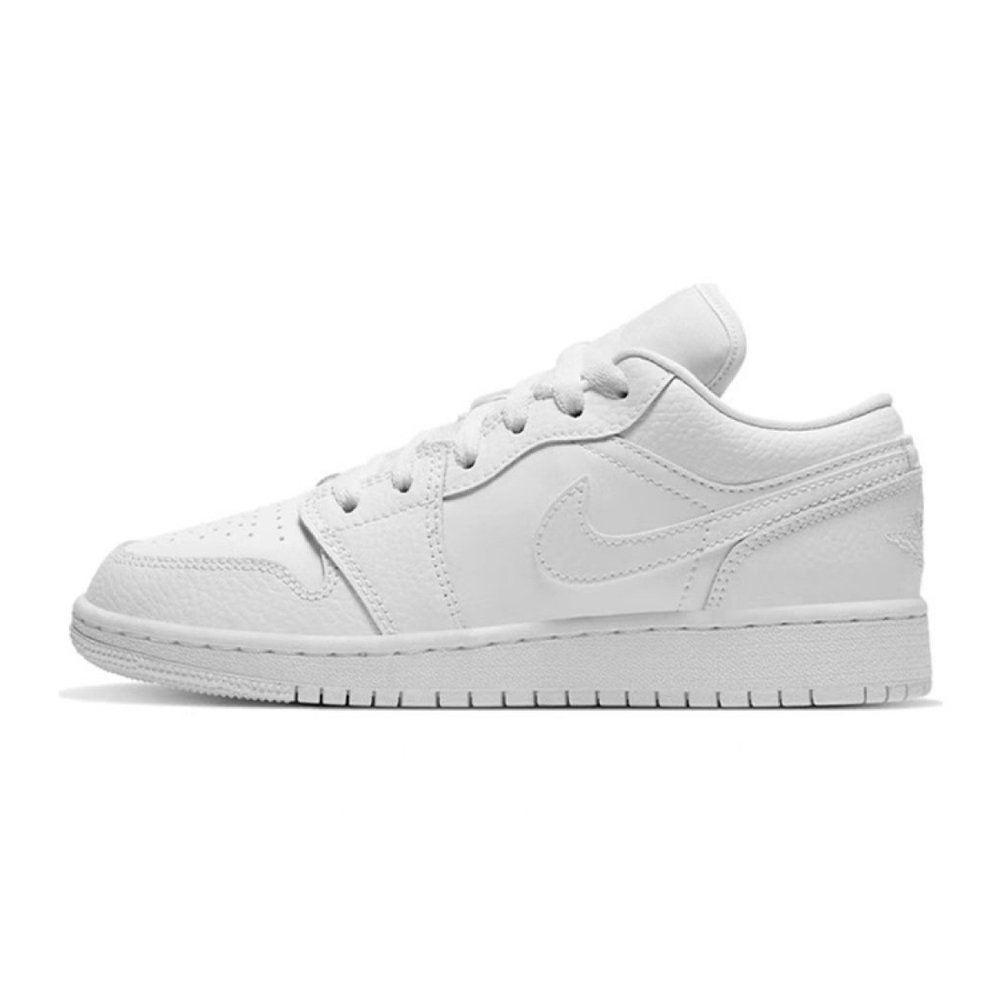 【 】 Jordan Air Jordan 1 Low GS