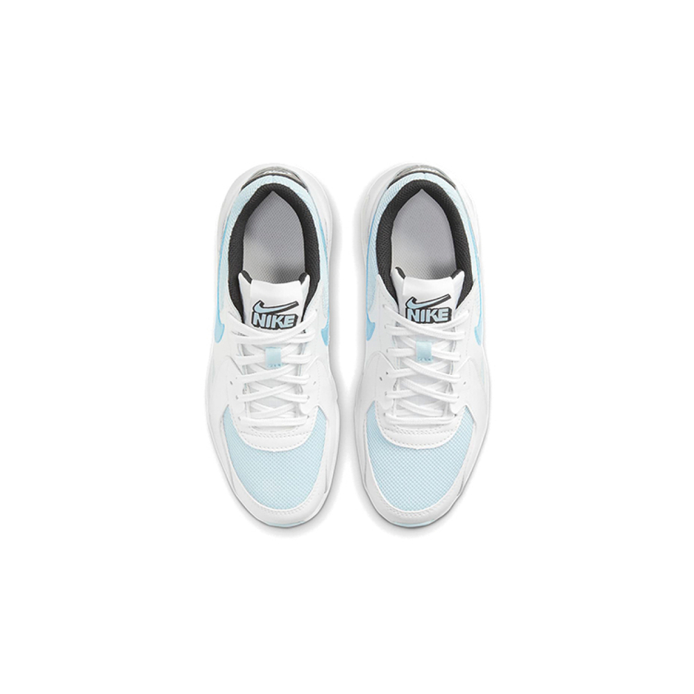 Nike Air Max Excee