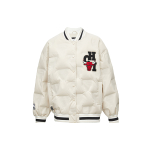 ONLY x NBA 90