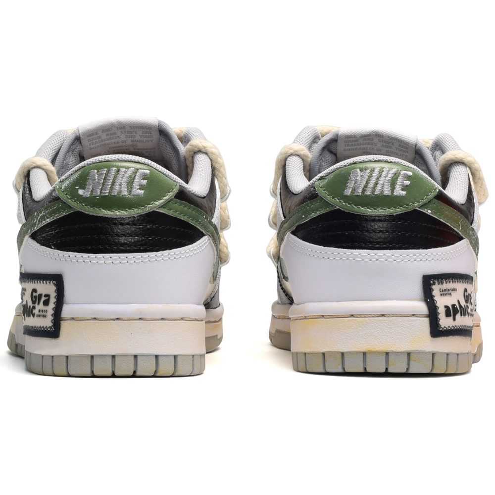 【 】【 】 Nike Dunk