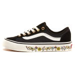 Vans Style 36 Decon SF