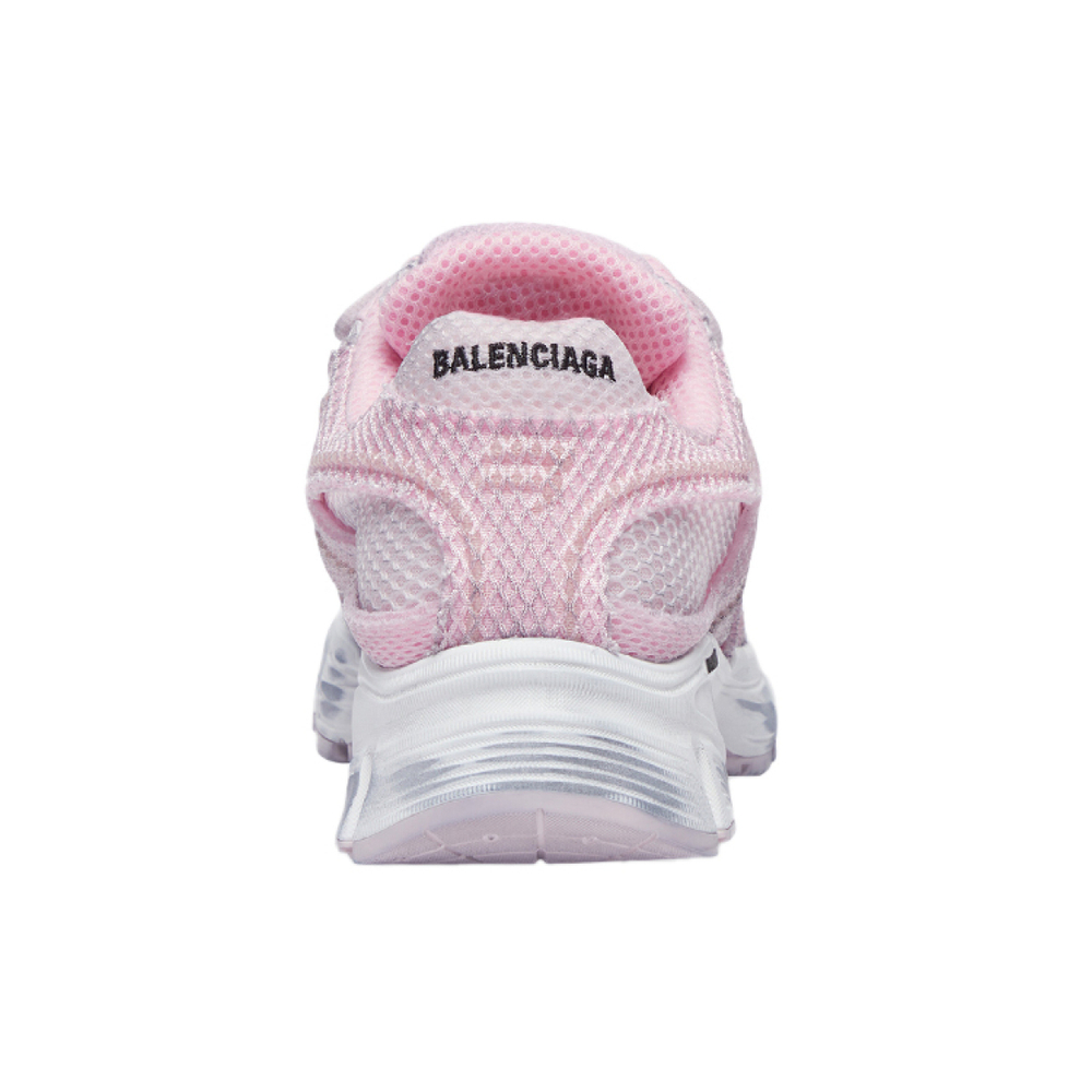 Balenciaga Phantom