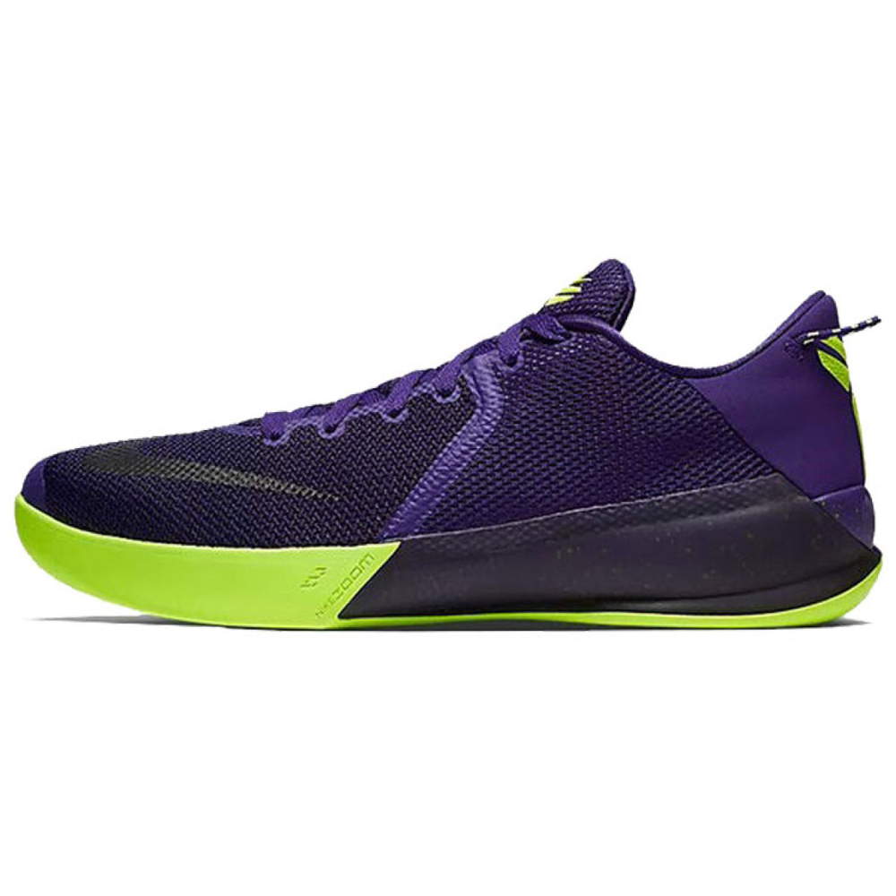Nike Venomenon 6
